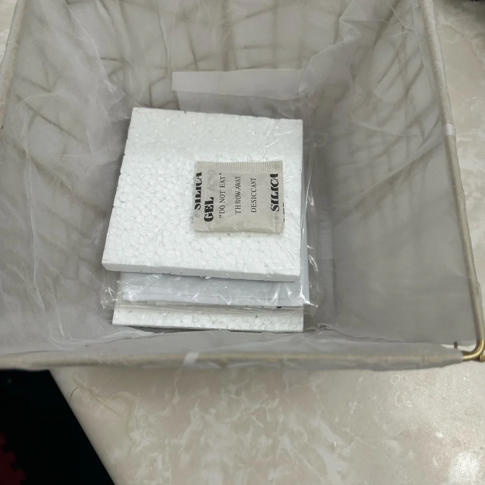 Avon Luxurious Gold Gift Set